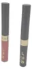 Rossetto Lipfinity 24HRS Colore labbra per donna 4,2 g - Anteprima dell’immagine prodotto 7