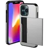 König Design Hülle kompatibel mit Apple iPhone 13 Produktbild-Vorschau 2