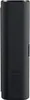 Oral-B | Elektrische Zahnbürste - Pro Series 1 - Schwarz - Produktbild-Vorschau 8