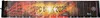 LMAB YPC Measure Mat Original YouTube Predator Cup 2023 Produktbild-Vorschau 3