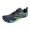 Aquafeel Dawson Wasserschuhe Grau EU 44 Mann Grau EU 44 Produktbild-Vorschau 16