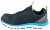 Šaty Albatros AER55 Impulse Blac Blue Low U MLI-S24B1 Náhľad obrázku produktu 2