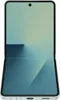 Samsung Galaxy Z Flip7 Produktbild-Vorschau 4
