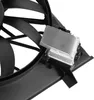 Ventilateur de refroidissement du moteur Ventilateur de Voir les images du produit 6