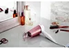 Asciugacapelli Philips MoistureProtect DryCare Prestige Anteprima dell’immagine prodotto 12