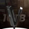Ugreen USB-C 3.0 na 2.5" SATA konvertor 50 cm Náhľad obrázku produktu 3