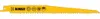 Dewalt Lama per sega a nastro 228X4,2Mm S1111Vf Wood /5Szt. Anteprima dell’immagine prodotto 3
