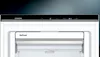 Siemens Gefrierschrank Stand weiß iQ500 GS58NAWDV Produktbild-Vorschau 3