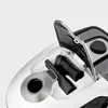 Kärcher Staubsauger VC 2, 7.5m, 2.8l, mit Beutel, 700W Produktbild-Vorschau 4