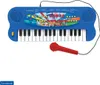 GermanPsi Patrol elektrische Tastatur mit Mikrofon 32 Produktbild-Vorschau 7
