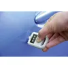Basetech CTG-15 Mesureur d'épaisseur de revêtement Voir les images du produit 3