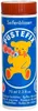 PUSTEFIX 420869310 Seifenblasen, 70ml Anteprima dell’immagine prodotto 15