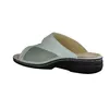 FINN COMFORT FinnStretch Zeno Damen Pantolette grün mint Produktbild-Vorschau 13