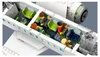 LEGO 60367 City Samolot pasażerski, Zabawka do Zbudowania, Podgląd zdjęcia produktu 44