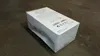Canon RP-108 Farbtinte + 100 x 148 mm Papier, 108 Blatt, Produktbild-Vorschau 31