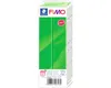 STAEDTLER® 8021-53 Mod.masse Fimo soft 454g tropical green Anteprima dell’immagine prodotto 8