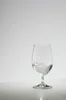 Riedel Vinum Gourmet Glas Náhled obrázku produktu 3