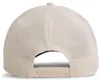 Cappellino Goorin Bros 101-3001 da Unisex Anteprima dell’immagine prodotto 2