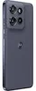 Motorola edge 60 neo 16,1 cm (6.36") Dual-SIM Android 15 5G Produktbild-Vorschau 9
