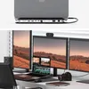 Belkin CONNECT Universal USB-C 11-in-1 Pro Dock Produktbild-Vorschau 15