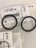 Original BMW VANOS Dichtung O-Ring 7506178 7546379 Produktbild-Vorschau 3