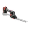 Set Tagliasiepi / forbici a Batteria FUXTEC 20V Anteprima dell’immagine prodotto 4
