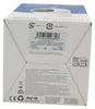 Eufy Indoor Cam E30, IP-Sicherheitskamera, Drinnen, Produktbild-Vorschau 7