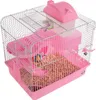 Furrever Friends Miku Homie L Pink - klietka pre malé Náhľad obrázku produktu 3
