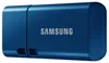 Samsung | Unità flash USB | MUF-64DA/APC | 64 GB | USB 3.2 Anteprima dell’immagine prodotto 13