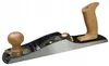 Stanley HTS Bankhobel Stanley Nr. 62 Anteprima dell’immagine prodotto 3