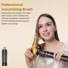 5-in-1 Hairstyler mit Lockenstab, Warmluftbürste, Produktbild-Vorschau 5