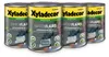 Xyladecor GardenFlairs, Imprägnierendes Holzöl mit Produktbild-Vorschau 3