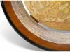 Authentic Models Globus Navigators Terrestrial, globe Voir les images du produit 8