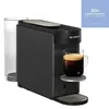 De’Longhi ENV200.GY, Kapslový kávovar, Kávová kapsle, Šedá Náhled obrázku produktu 14