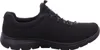 Skechers Buty Summits, 12980BBK Podgląd zdjęcia produktu 7