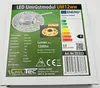Modulo di conversione LED UM12ww di ChiliTec per luci Anteprima dell’immagine prodotto 21
