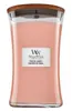 WoodWick 93049, andere, Pink, Kokosnuss, Ozean, 1 Stück(e) Produktbild-Vorschau 5