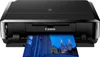 Canon PIXMA iP7250 Tintenstrahldrucker Produktbild-Vorschau 1