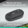 Logitech POP Mouse, kompakte und mobile kabellose Produktbild-Vorschau 9