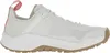Offwhite/Koralle UK 7.5 - EU 41.5 Anteprima dell’immagine prodotto 6