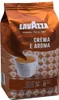 Lavazza Crema e Aroma kawa ziarnista 1000g Podgląd zdjęcia produktu 7