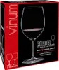 Riedel Vinum Cabernet Sauvignon / Merlot (Bordeaux), Produktbild-Vorschau 21