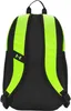 Under Armour Rucksäcke 6000397389 Produktbild-Vorschau 2