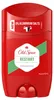 Herren-Deodorant-Stick 48h Frische Restart Old Spice 50 ml Produktbild-Vorschau 3
