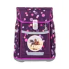 McNeill zaino della scuola Tenero Schoolbag Set 5 -pezzi Anteprima dell’immagine prodotto 2