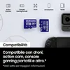 Samsung MB-MD1T0S 1 TB MicroSDXC UHS-I Classe 10 Anteprima dell’immagine prodotto 18