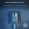 Razer DeathAdder V3 Pro White Podgląd zdjęcia produktu 18