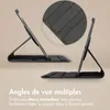 Cover Realme Pad: imoshion cover pieghevole ruotabile a Anteprima dell’immagine prodotto 11