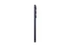 Samsung Galaxy S25 - 5G Smartphone - Dual-SIM - RAM 12 GB / Produktbild-Vorschau 10