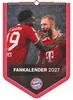 FC Bayern Monaco, stagione 2027 Anteprima dell’immagine prodotto 3